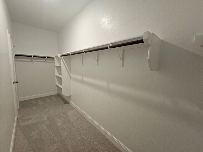 Building Photo - 1512 Brimhurst Dr