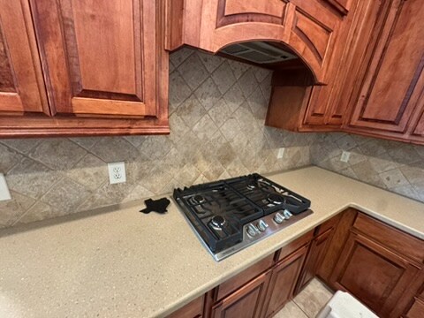 Building Photo - 569 Griffith Dr