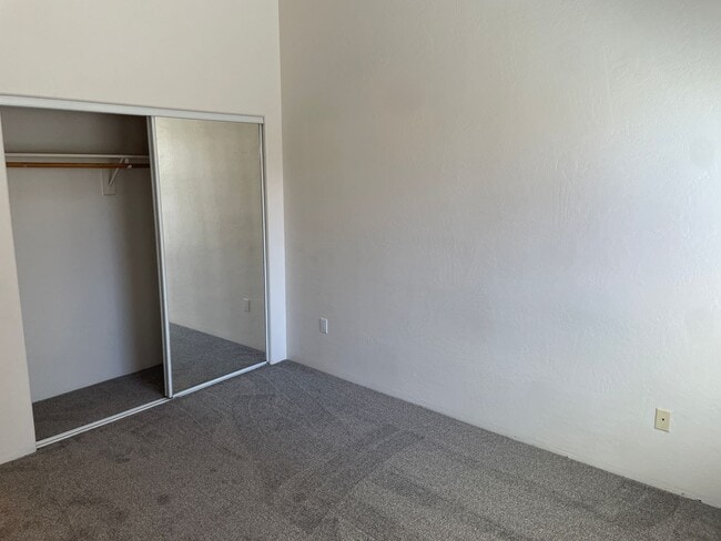 Building Photo - TOWNHOME - WEST SEDONA - NEPENTHE