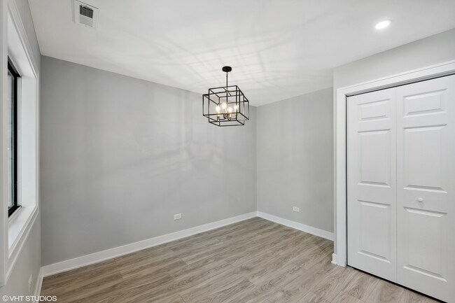 Building Photo - 47 Orchard Terrace