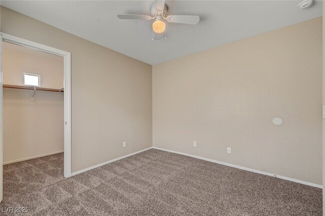 Building Photo - 893 Dancing Vines Ave