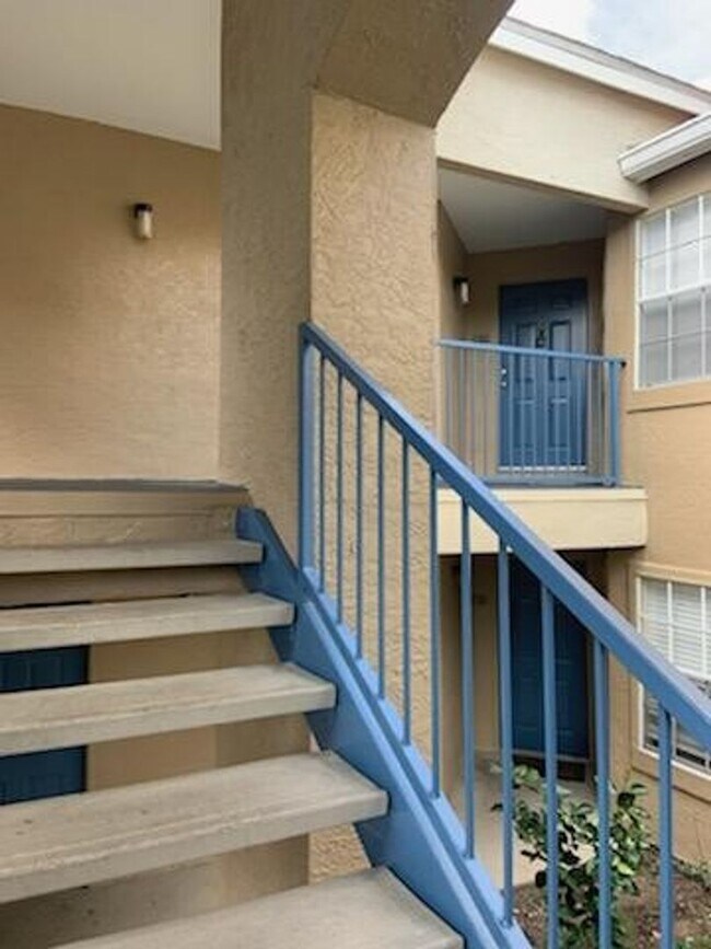 Building Photo - 7300 Westpointe Blvd