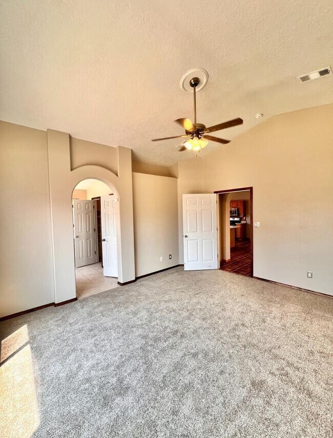 Building Photo - 10408 Paso Fino Pl SW
