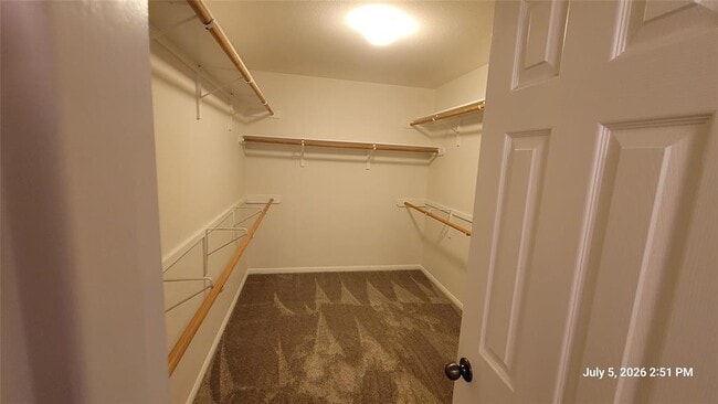Building Photo - 7737 Little Deer Trail