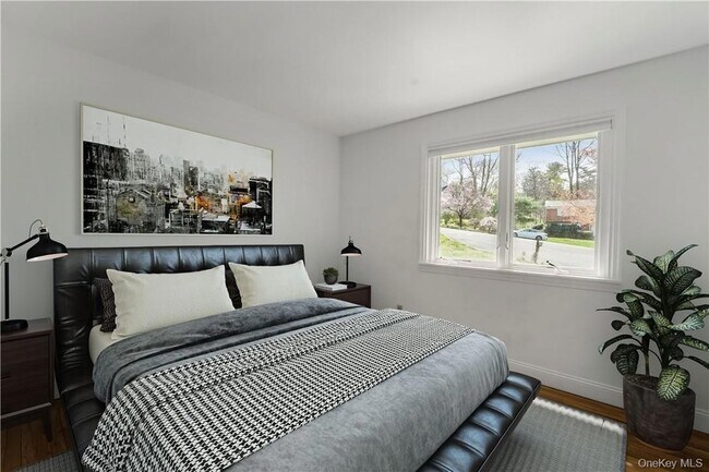 Building Photo - 6 Scarborough Cir