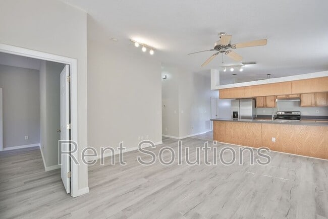 Building Photo - 15820 49th Street N