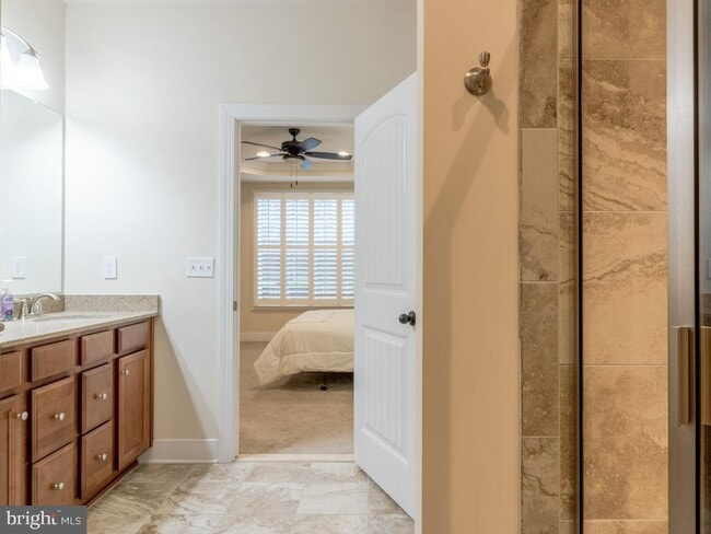 Building Photo - 35753 Carmel Terrace