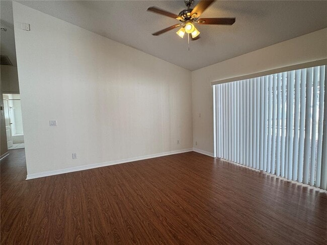 Building Photo - 210 Chardonnay Pl