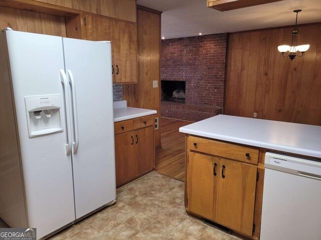 Building Photo - 1204 Jefferson Hwy