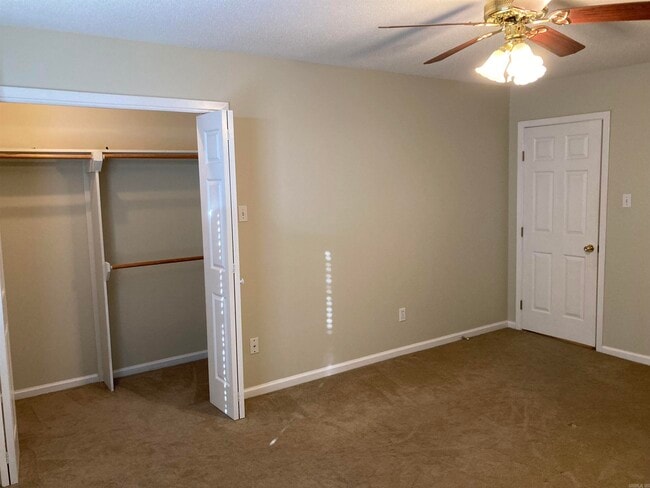 Building Photo - 104 Audubon Cove