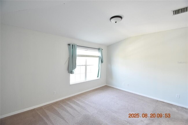 Building Photo - 12378 Foxmoor Peak Dr