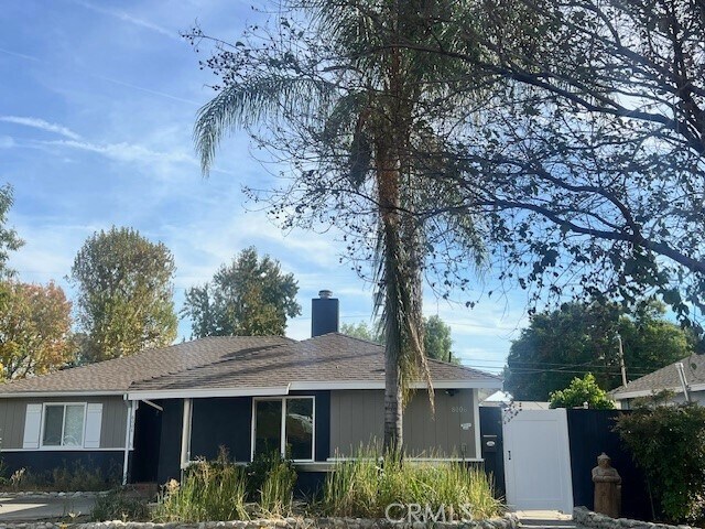 Primary Photo - 8006 Limerick Ave
