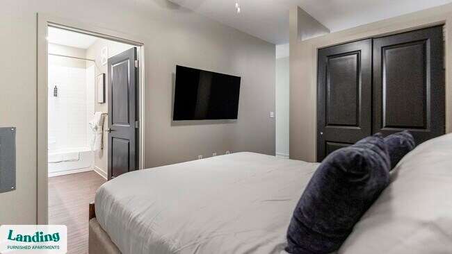 Building Photo - 1544 Madison Ave