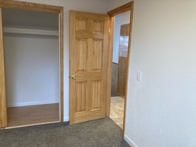 Building Photo - 727 N 16th Ave