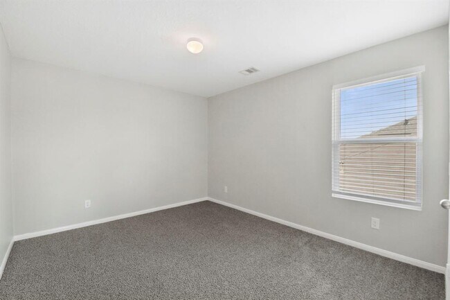 Building Photo - 9820 Lace Flower Way