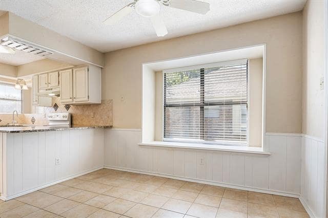 Building Photo - 339 Aspenway Dr