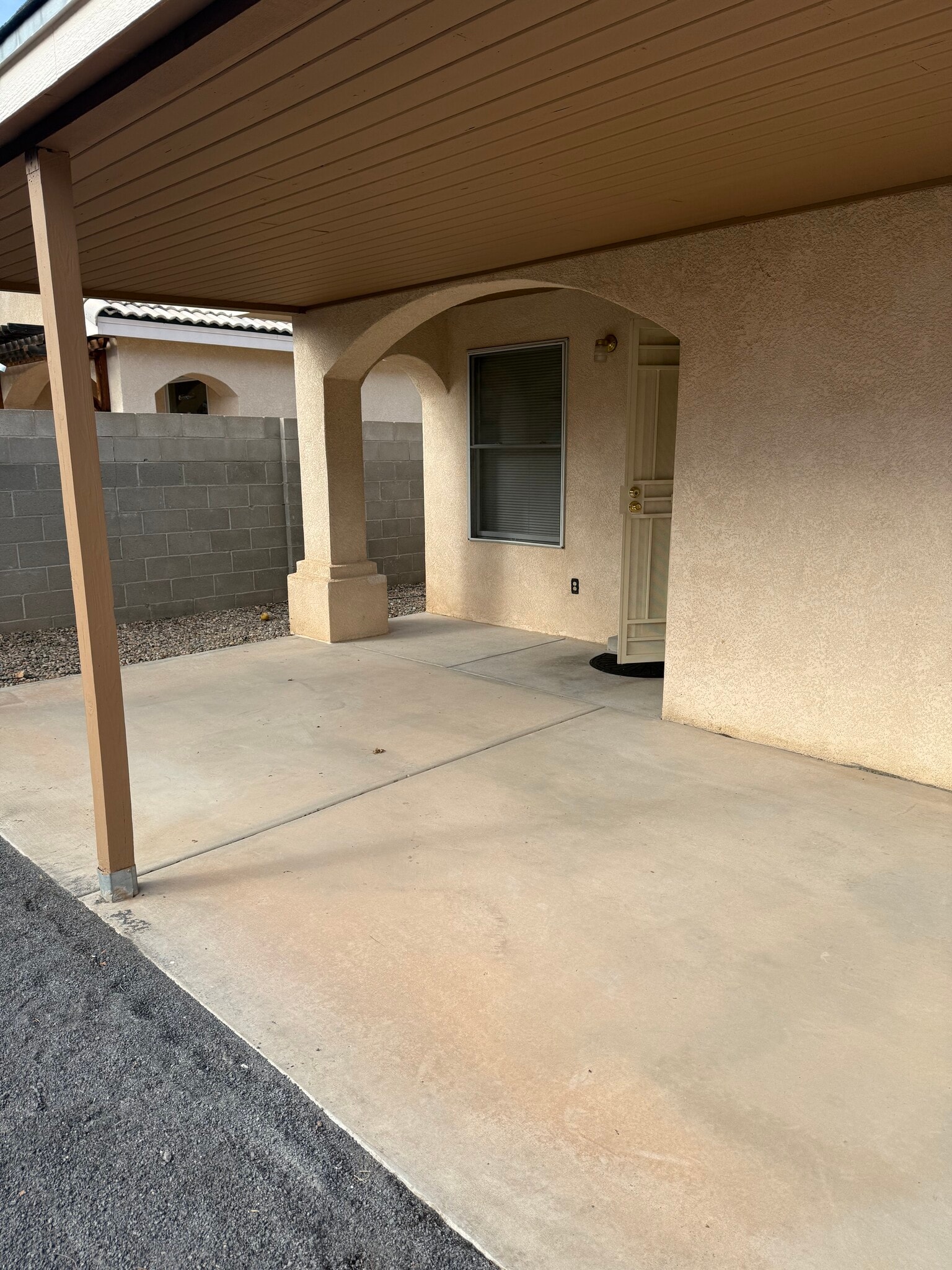 Building Photo - 6716 Butte Volcano Rd NW