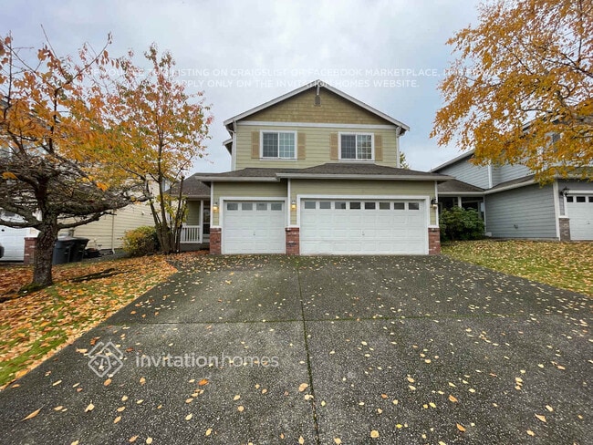 Building Photo - 11118 187 St E