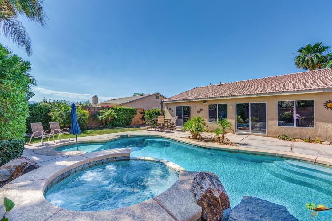 Building Photo - 81433 Avenida Esmeralda