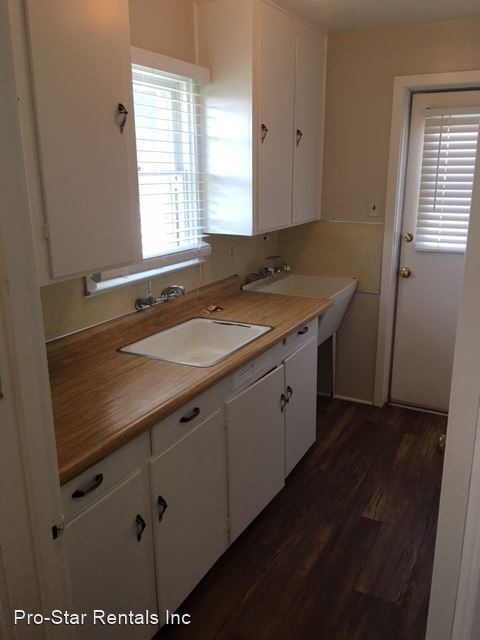 Building Photo - 1 br, 1 bath House - 365 Toomey