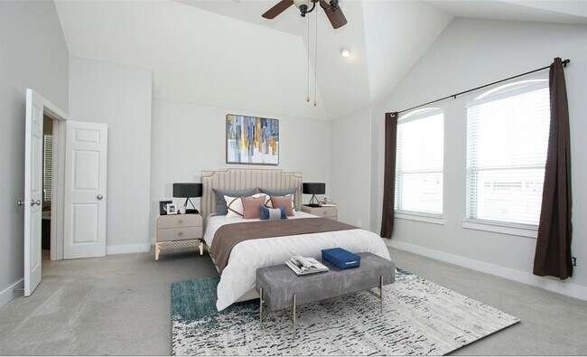 Building Photo - 1509 Bently Green Ln