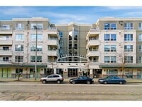 Building Photo - Charming 1 Bed 1 Bath Condo in Downtown Be...