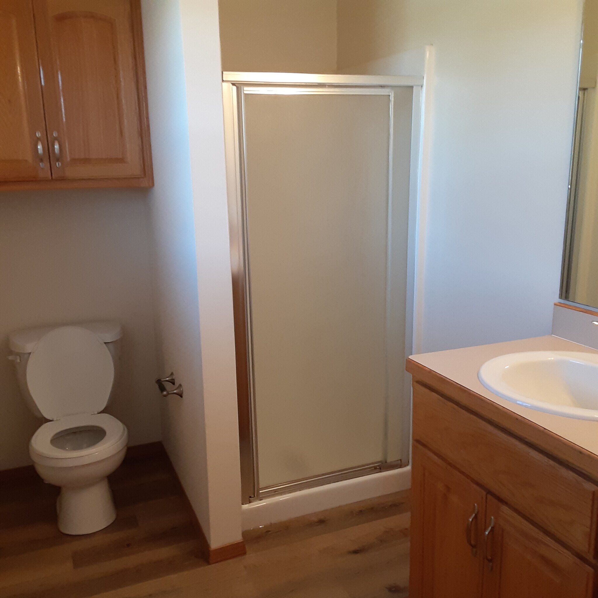 Building Photo - 4475 W Nicholas St