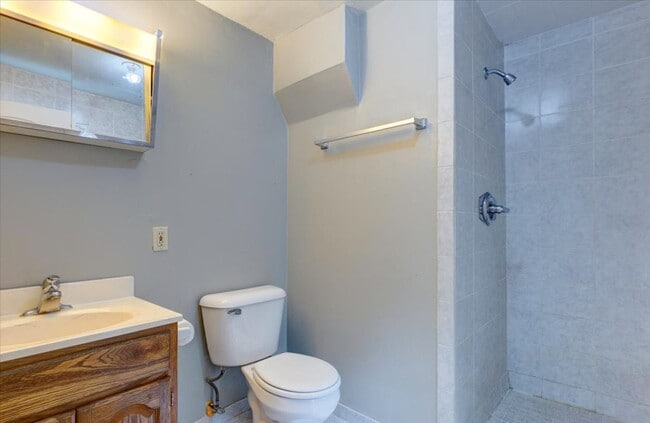 Building Photo - 3 Bedroom 1 Bath House - Menomonie