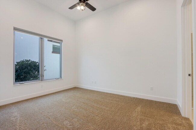 Building Photo - 13508 Machiavelli Way