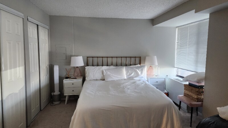 Building Photo - 1245 13th St NW