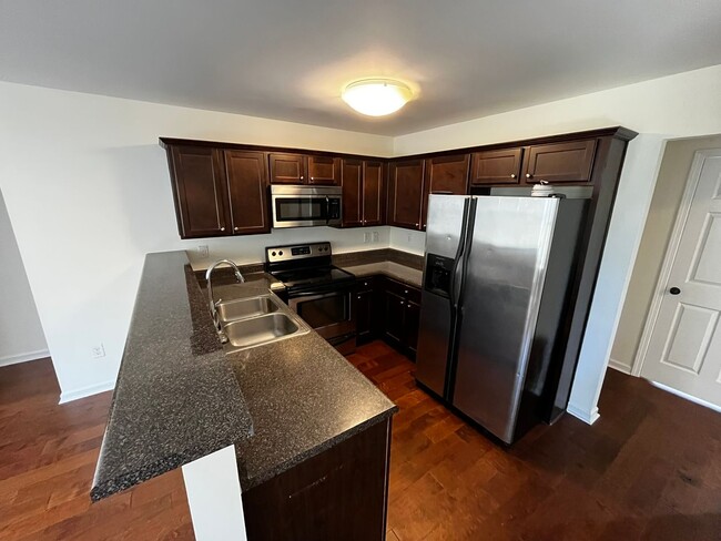 Building Photo - Beautiful 4 bedroom 2 bath in Phenix City, AL