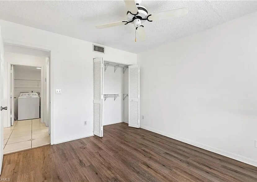 Building Photo - 117 Wading Bird Cir
