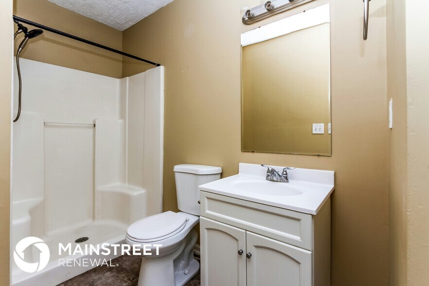 Building Photo - 235 Westridge Blvd