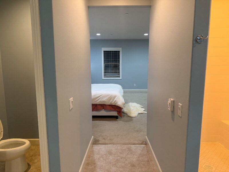 Building Photo - 161 Coyote Brush