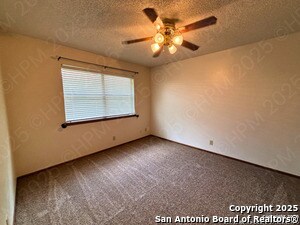 Building Photo - 4647 Green Willow Woods