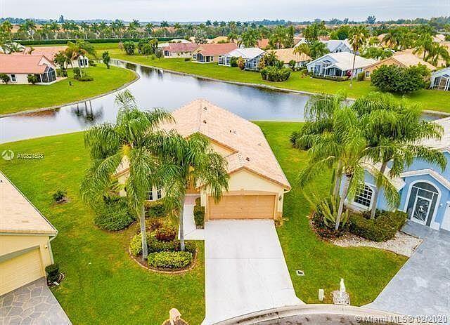 Primary Photo - 14181 Castlerock Way