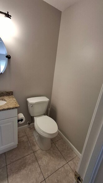Building Photo - 671 Deer Creek Corona Way