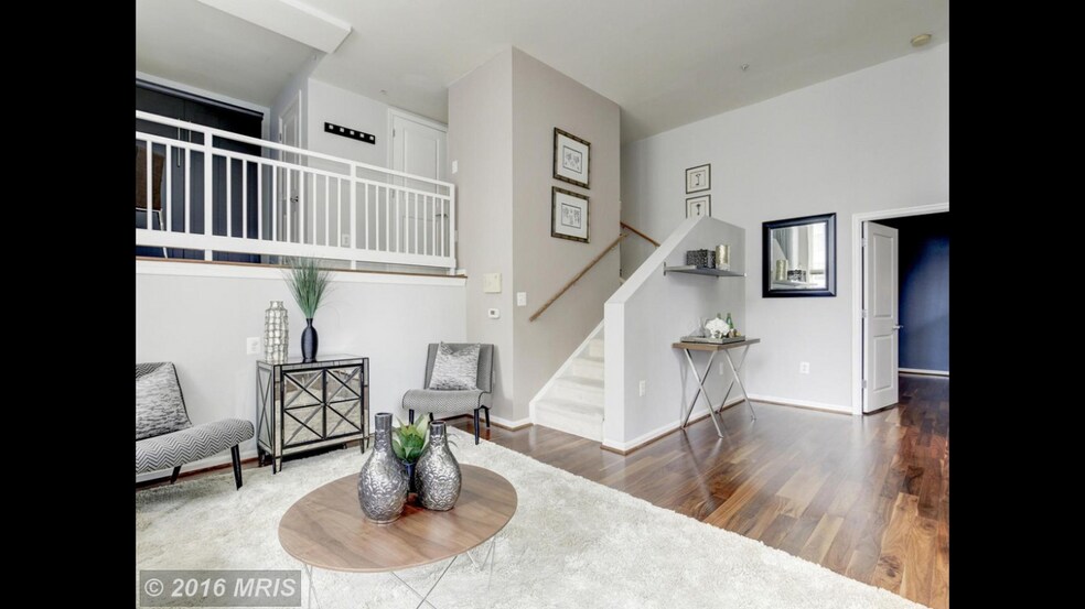 Building Photo - 1225 13th St NW