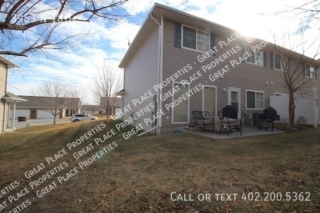 Building Photo - 3953 N 18th-