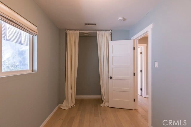 Building Photo - 336 Museum Dr