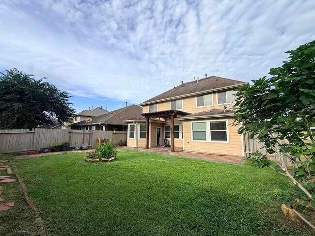 Building Photo - 2814 Ridgeglen Ln