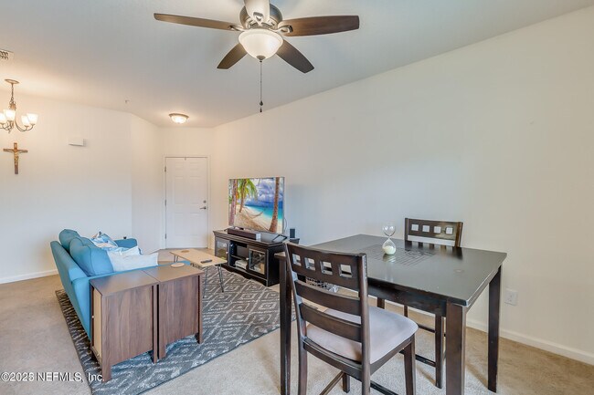 Building Photo - 4982 Key Lime Dr