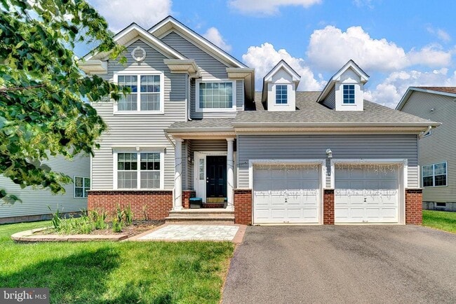 Primary Photo - 3 Schenck Ln