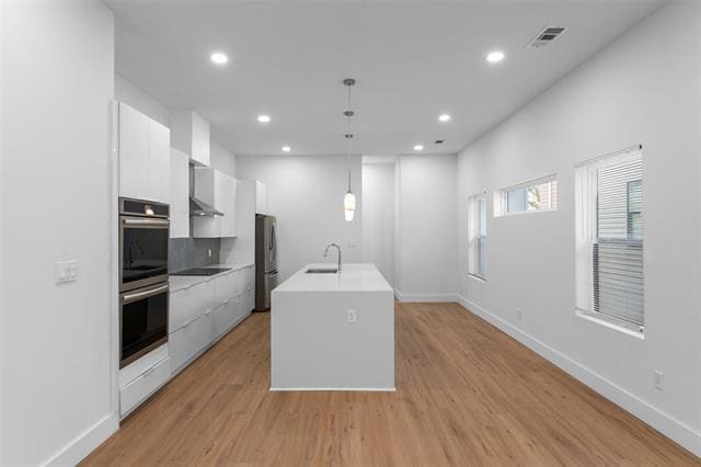 Building Photo - 2513 Crossman Ave