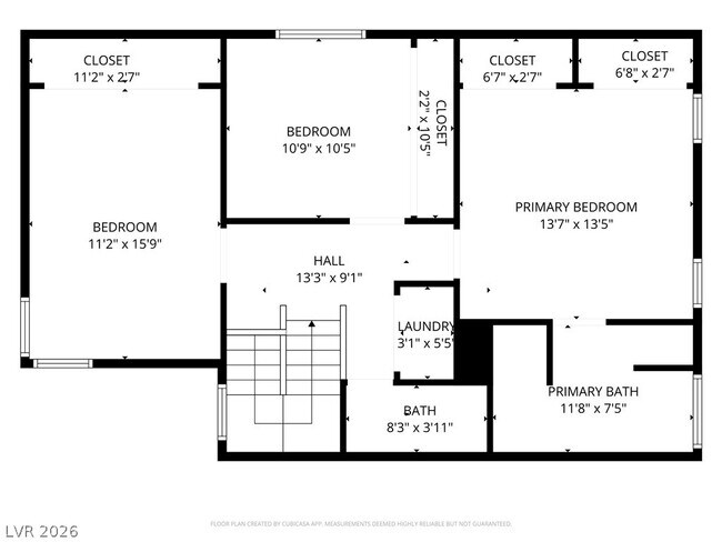 Building Photo - 2829 Autumn Haze Ln