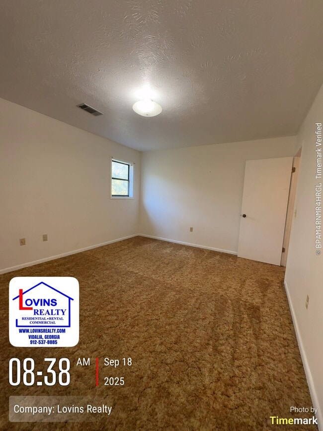 Building Photo - 757 N Gwinnett St