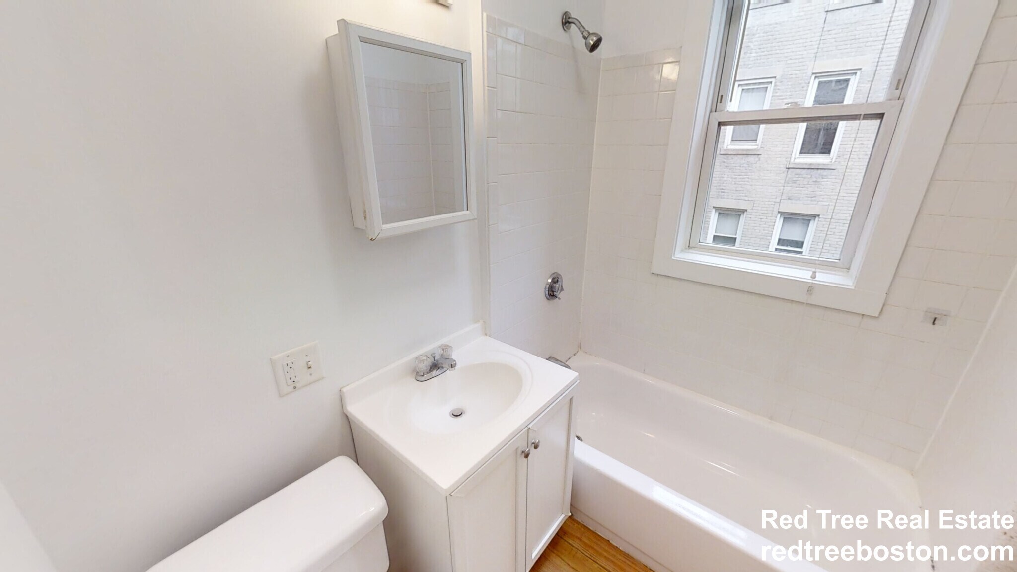 Building Photo - 1175 Boylston St