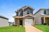 Building Photo - 8046 Hagood St