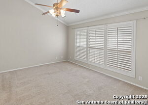 Building Photo - 317 Sunrose Ln