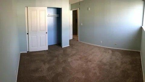 Building Photo - 1080 8th St